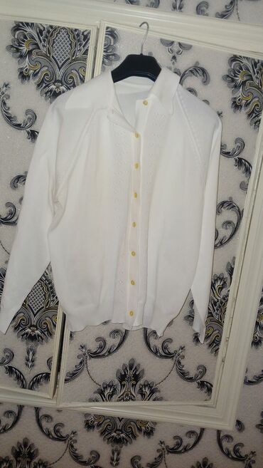 Sviterlər: Sviter, Dolce & Gabbana, rəng - Qara — 8