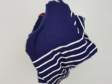e tommy hilfiger: TU Woman, Sukienka damska, rozmiar S — 6