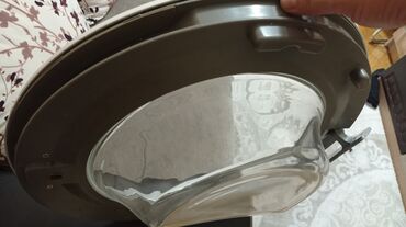 paltaryuyan midea: Paltaryuyan maşın LG, 7 kq, İşlənmiş, Avtomat, Qurutmasız, Kredit yoxdur, Ünvandan götürmə