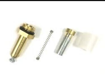 ГБО: ГБО, Новый — 7