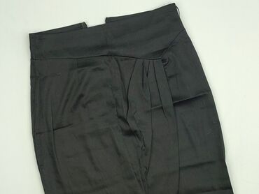 spódnice biurowa: Yvon, Spódnica damska, rozmiar M w lalafo.pl spódnice biurowa: Yvon, Spódnica damska, rozmiar M