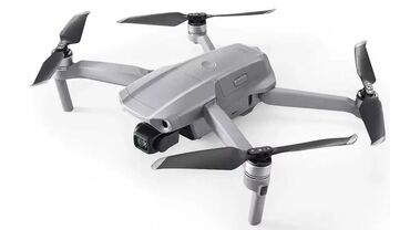 сепаратор для молока купить: Куплю нерабочий дрон Dji Air 2