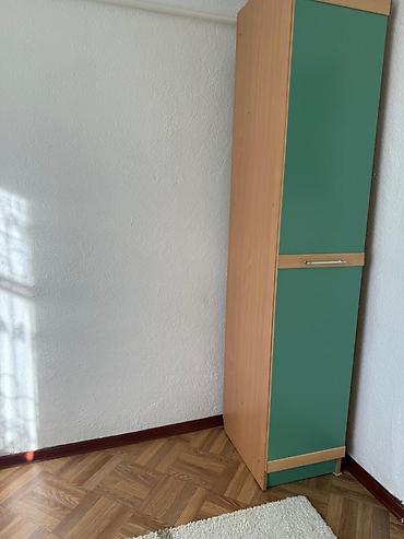 Долгосрочная аренда квартир: 6 комнат и более, С мебелью полностью — 17