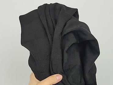 sweter pepco: Marks & Spencer, Sweter damski, rozmiar L — 6