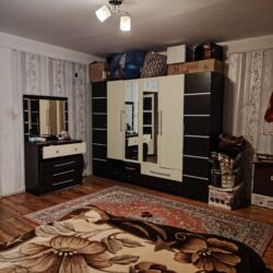 Köhnə tikili: Bakı, 8-ci kilometr, 3 otaqlı, Köhnə tikili, m. Qara Qarayev, 127 kv. m -da lalafo.az — 3 Köhnə tikili: Bakı, 8-ci kilometr, 3 otaqlı, Köhnə tikili, m. Qara Qarayev, 127 kv. m — 3