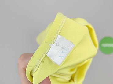 bia: T-shirt damski, rozmiar 2XL — 4