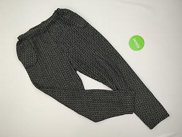 dresy z majtkami: Legginsy Sportowe damskie, rozmiar S — 2
