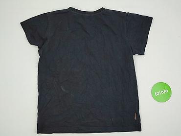 bluzki spongebob: PLNY, T-shirt damski, rozmiar S — 4