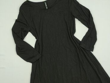 laurelle sukienki wieczorowe: Women`s dress, Stradivarius, size S (EU 36)