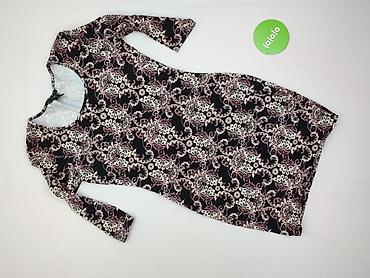 amiri: Amisu, Sukienka damska, rozmiar L — 2