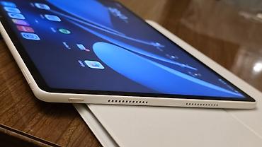 poco telefoni: Huawei tablet sa HarmonyOS sistemom, u kompletu sa belom magnetnom — 5