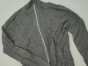 biedronka bielizna termoaktywna: Cardigan, XL (EU 42), Kronstadt, condition - Good