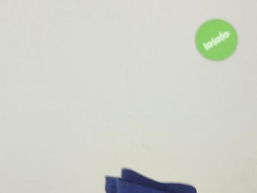 esprit organic: Top damski, rozmiar XS — 4