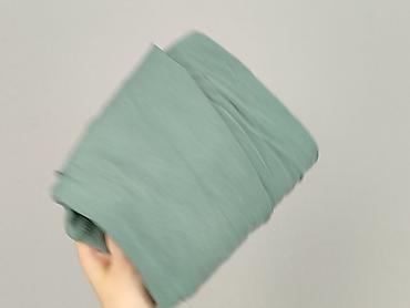 getry janina: Janina, Legginsy rozmiar M — 8