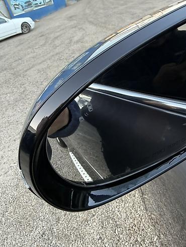 Kia: Kia Sorento: 2018 г., 2.2 л, Автомат, Дизель, Кроссовер — 10