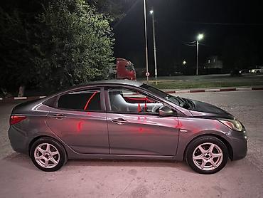 монитор на кия к5: Hyundai Solaris: 2011 г., 1.6 л, Автомат, Бензин, Седан — 2