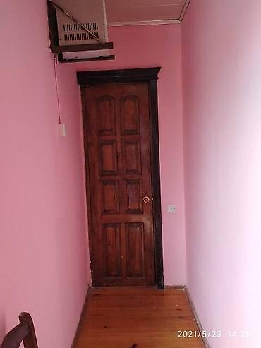 Uzunmüddətli kirayə evlər: 134 kv. m, 3 otaqlı, Kombi, Qaz, İşıq — 7