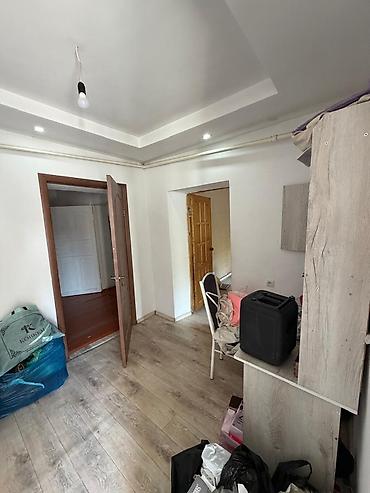 можно под ипотеку: 4 комнаты, 100 м², 3 соток, Бишкек, Арча-Бешик ж/м Агентство недвижимости — 9