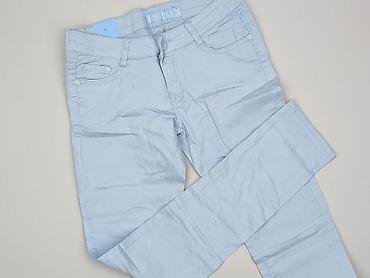 Women's Clothing: Jeans for women, size L — 1