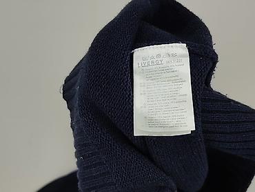 tom tailot: Livergy, Sweter dla mężczyzn, rozmiar M — 5