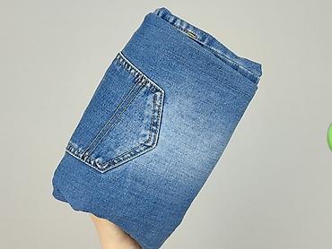 resalsa denim: Daysie, Jeansy damskie, rozmiar S — 5