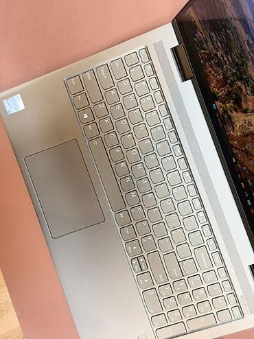 дрон видео: Lenovo Yoga 7 14" 2‑в‑1 (сенсорный) Главное: - Ультрабук‑трансформер — 6