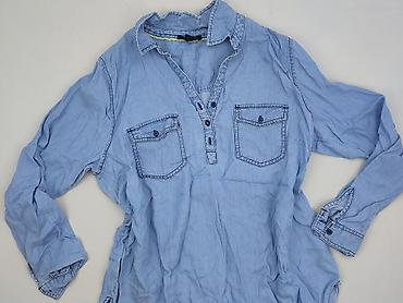 marks: Esmara, Bluzka damska, rozmiar 2XL — 1