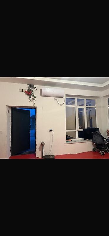 2х комнатная квартира: 3 комнаты, 110 м², Селекционное, Собственник — 7