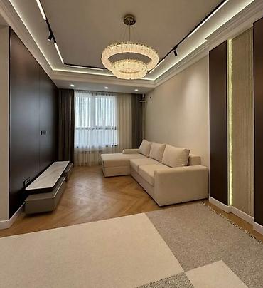 Другие виды отделочных работ: Стеновые панели и декоративные решения «под ключ» - Акцентные стены с — 19