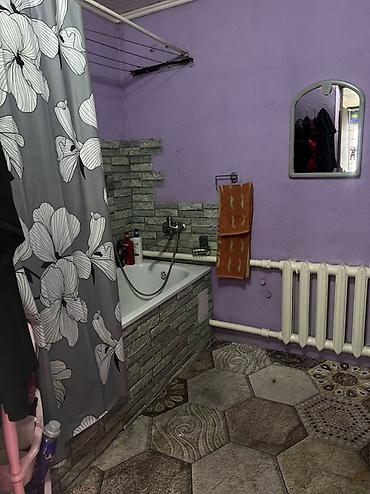 Продажа коттеджей и домов: Дом с участком Одноэтажный жилой дом с огражденной территорией — 13