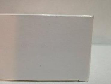 Parfemi: LANCOM E LA VIE EST BELLE INTENSE EDP 75ML TSTR | Lancom e La vie — 13