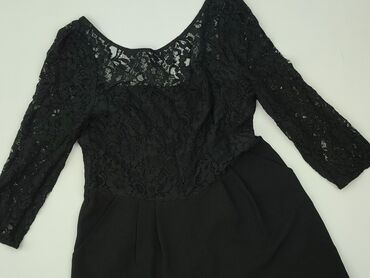 sukienki trapezowe wieczorowe allegro: Oasis, Women`s overall, size S (EU 36)
