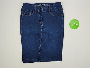 mapp jeans cena: Spódnica damska, rozmiar M — 2