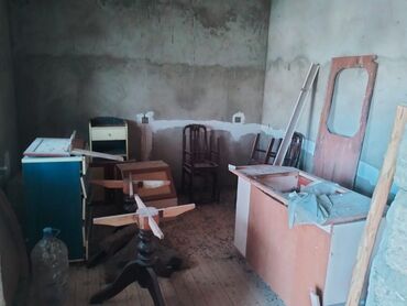 Həyət evləri və villaların satışı: Kürdəxanı qəs. 4 otaqlı, 130 kv. m, Kredit yoxdur, Təmirsiz — 26