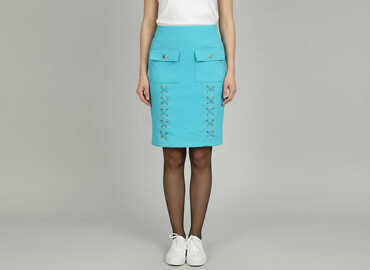 uterque spódnice: HDM, Women`s skirt, size S