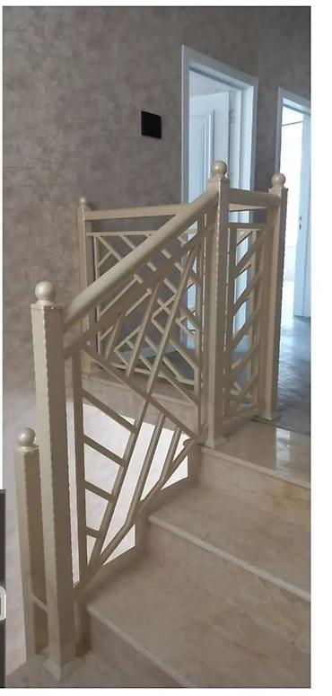 Barmaqlıqlar: Hər zövqə uyğun Resotka və Məhəccər-Naveslərin sifarişləri qəbul — 18