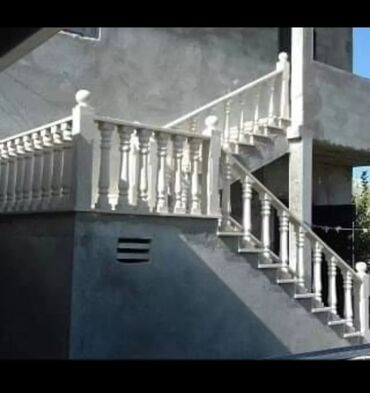 Məhəccər balyansları: Müxtəlif rasmerlerde balyans daslarin topdan ve perakende satış -da lalafo.az — 14 Məhəccər balyansları: Müxtəlif rasmerlerde balyans daslarin topdan ve perakende satış — 14