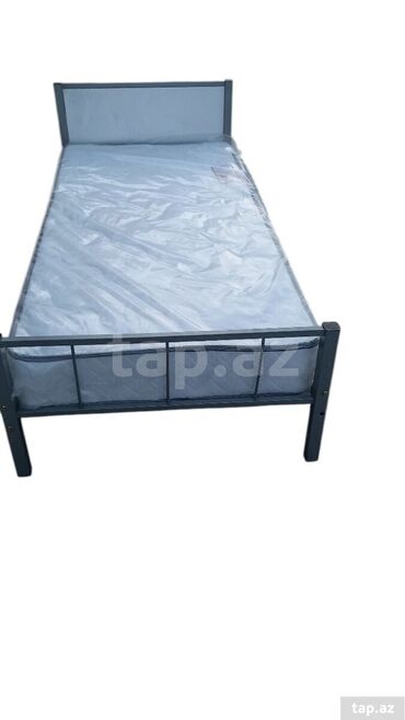 işlenmiş taxtlar: İşlənmiş, Təknəfərlik çarpayı, Matras ilə lalafo.az -da işlenmiş taxtlar: İşlənmiş, Təknəfərlik çarpayı, Matras ilə