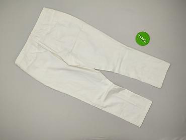 jeans agolde: Pierre Cardin, Jeansy damskie, rozmiar L — 3