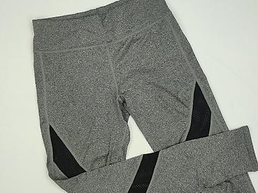 rossman rajstopy: Legginsy Sportowe damskie, rozmiar S — 1