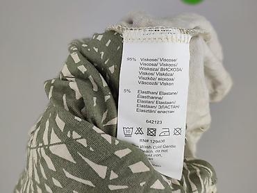 mango olivia: Bpc bonprix collection, Sukienka damska, rozmiar M — 5