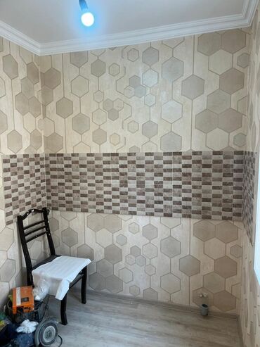 Həyət evləri və villaların satışı: Cut das, cıxarıs, yola yaxın, sexsı tıkılı — 5