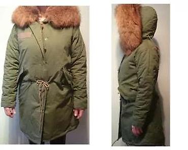 Parke: MR&MRS, MEGA HIT, KRZNENE JAKNE, TOP | Novo! ! ! Hit! ! ! — 20