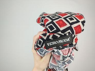sklad: Vero Moda, Spódnica damska, rozmiar S — 5