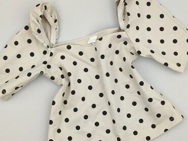 Women: Women's blouse, H&M, size M (EU 38)
