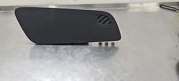 radilica tomos a3: AIRBAG ZA VOLKSWAGEN POLO - 6R0880204 | Airbag Polo 6R — 1
