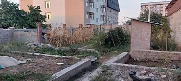 6: 6 соток, Для строительства, Красная книга, Тех паспорт, Договор купли-продажи — 2