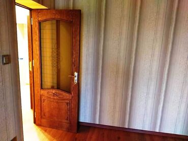 Yeni tikili: 2 otaqlı, Yeni tikili, m. Həzi Aslanov, 53 kv. m — 6