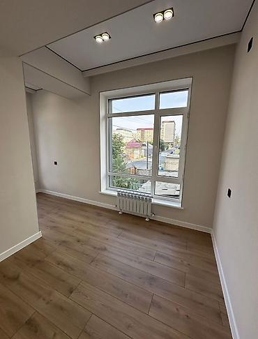 delmar: 2 комнаты, 63 м², Восток-5 мкр Элитка, 2 этаж, Евроремонт — 8