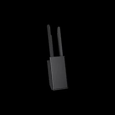 tuya 12v: Tenda bežična mrežna oprema – ruter i Wi‑Fi pojačivač signala - Tenda — 4